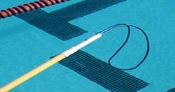 > </div>
<div class=